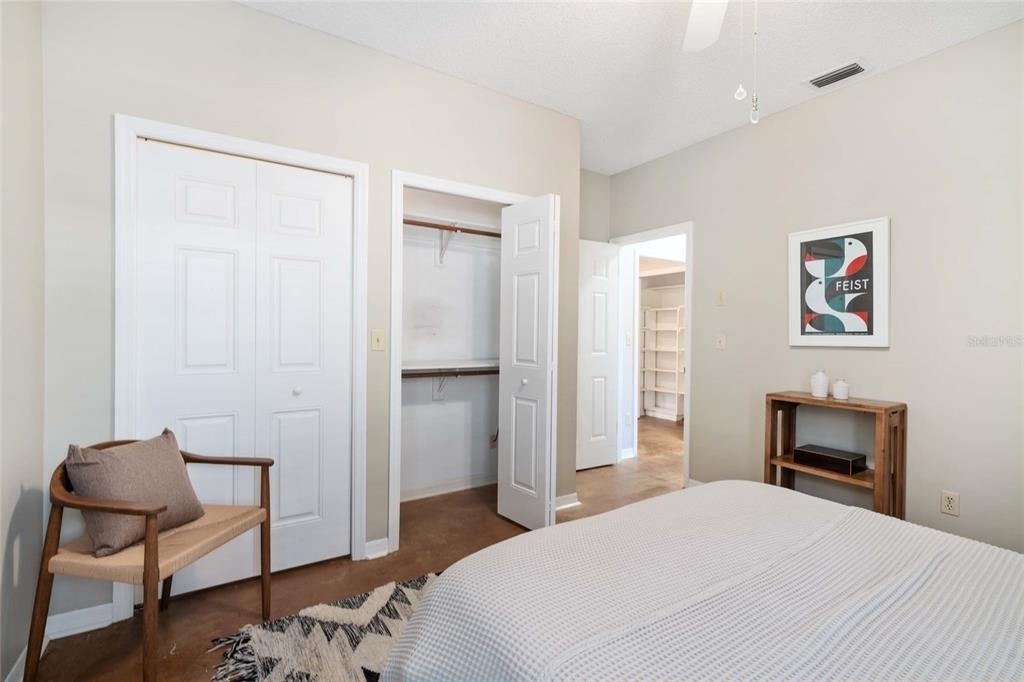 8120 Nw 48th Lane - Photo 49