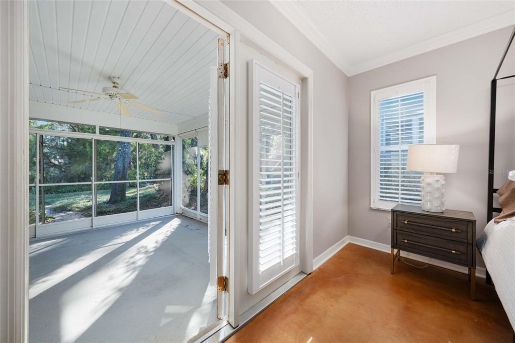 8120 Nw 48th Lane - Photo 22