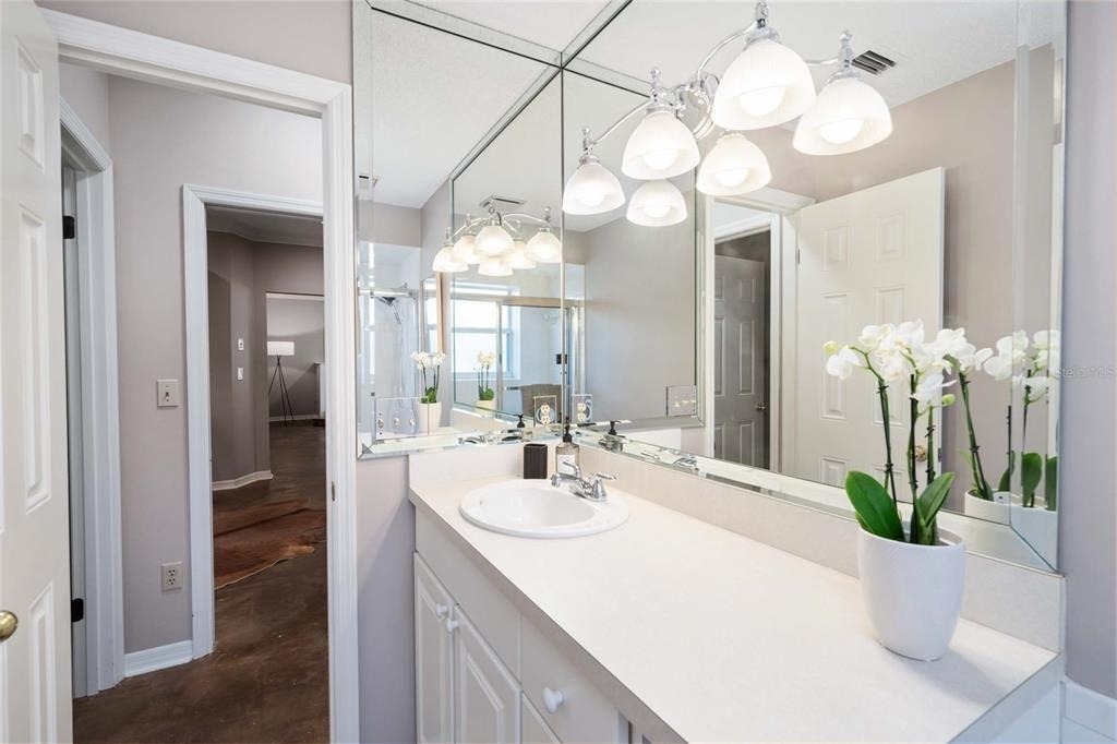 8120 Nw 48th Lane - Photo 46