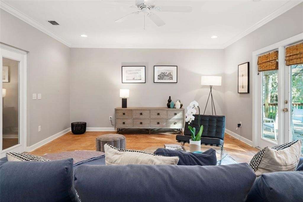8120 Nw 48th Lane - Photo 54