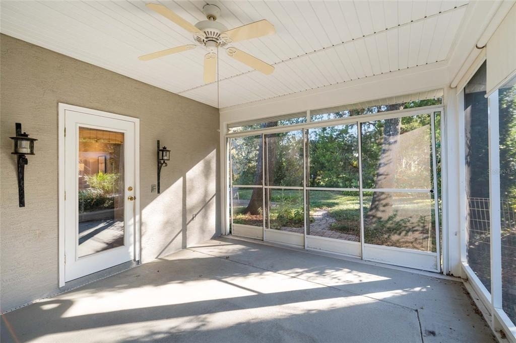 8120 Nw 48th Lane - Photo 24