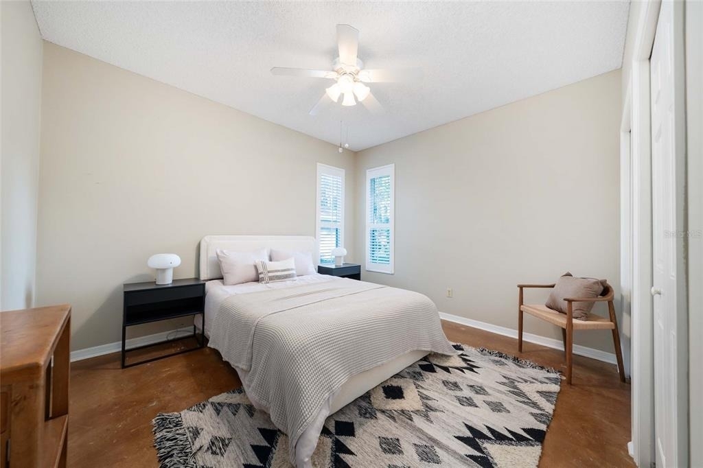 8120 Nw 48th Lane - Photo 47