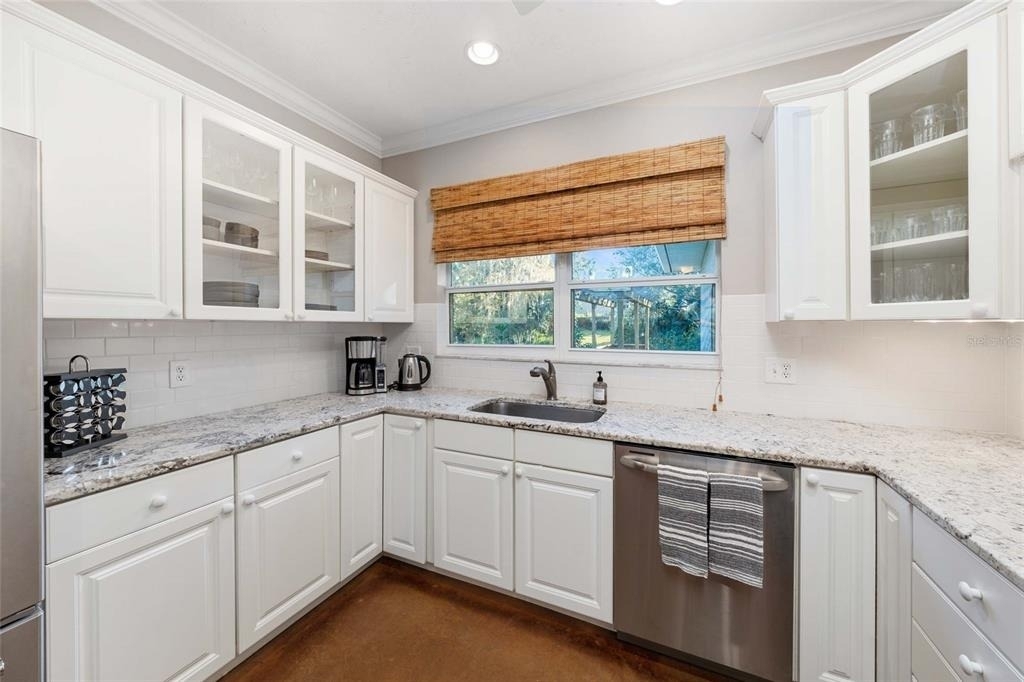 8120 Nw 48th Lane - Photo 38