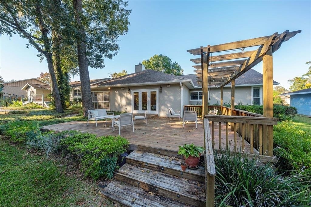 8120 Nw 48th Lane - Photo 62