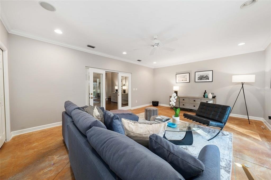 8120 Nw 48th Lane - Photo 55