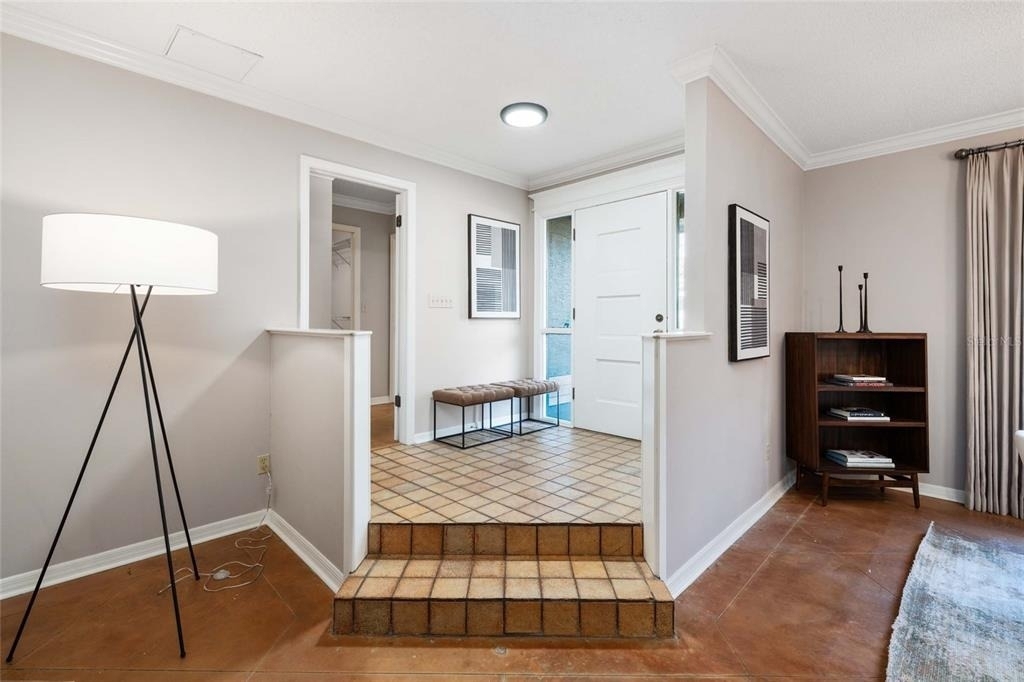 8120 Nw 48th Lane - Photo 6