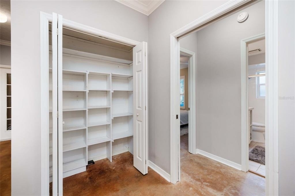 8120 Nw 48th Lane - Photo 41