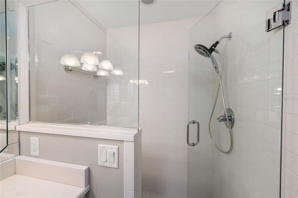 8120 Nw 48th Lane - Photo 32