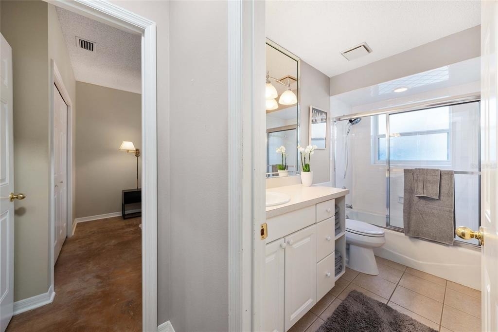 8120 Nw 48th Lane - Photo 44