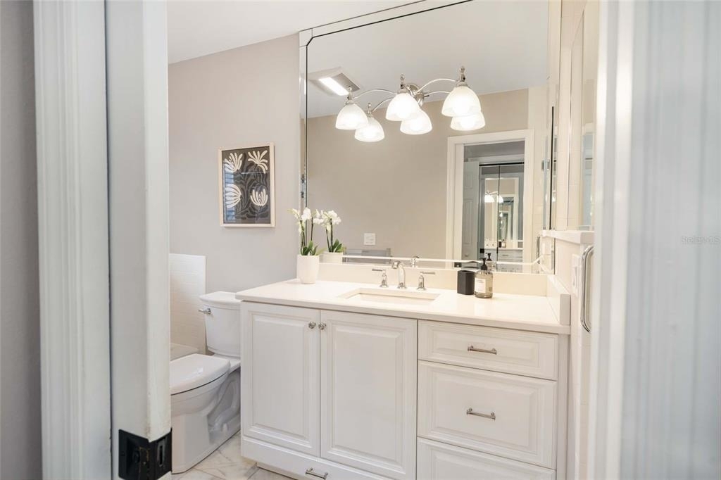 8120 Nw 48th Lane - Photo 27