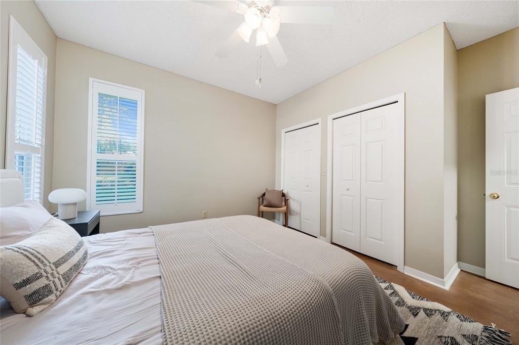 8120 Nw 48th Lane - Photo 48