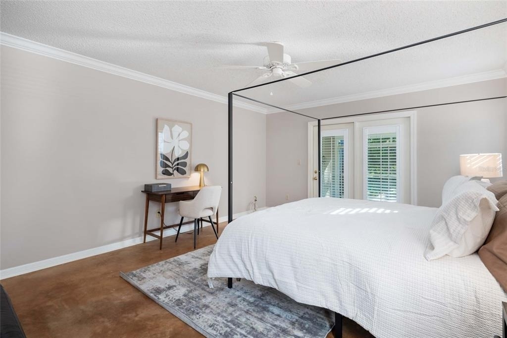 8120 Nw 48th Lane - Photo 19