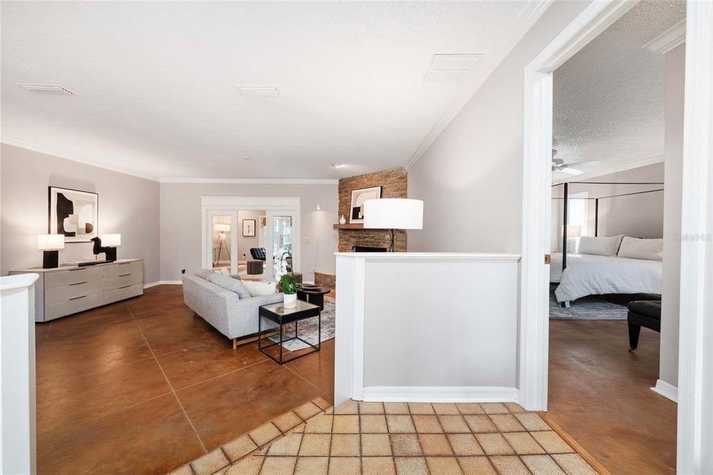 8120 Nw 48th Lane - Photo 5