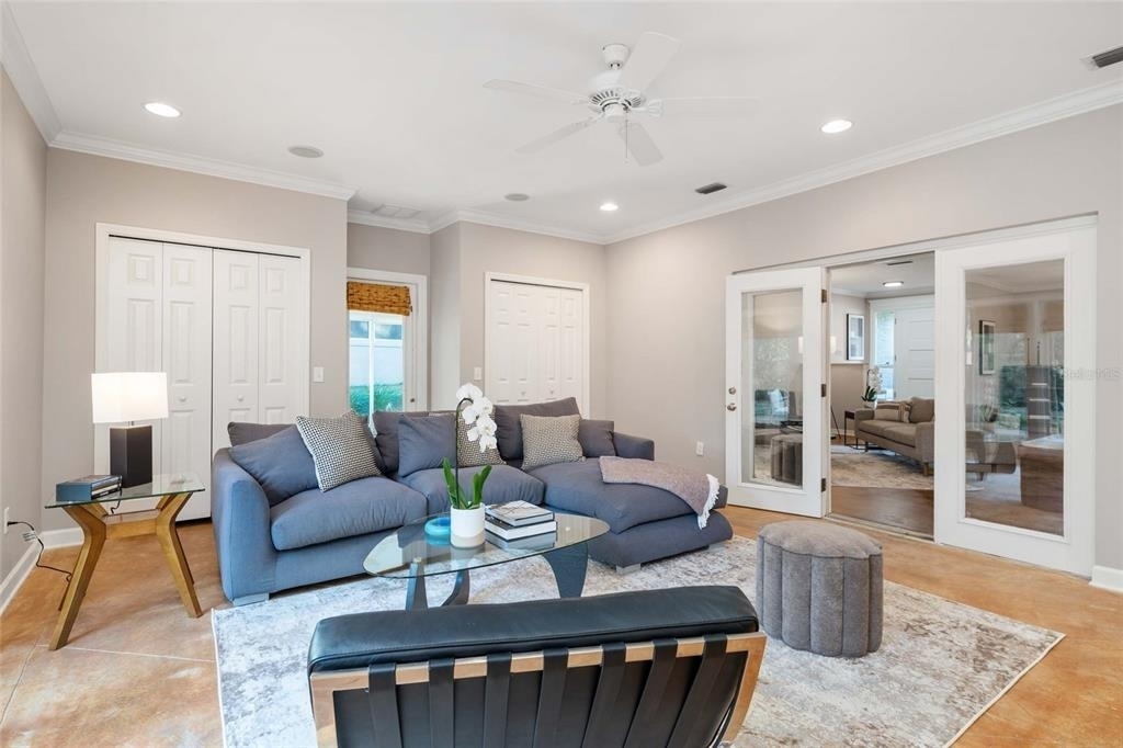8120 Nw 48th Lane - Photo 52