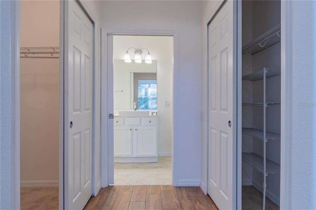 519 Cadiz Drive - Photo 15