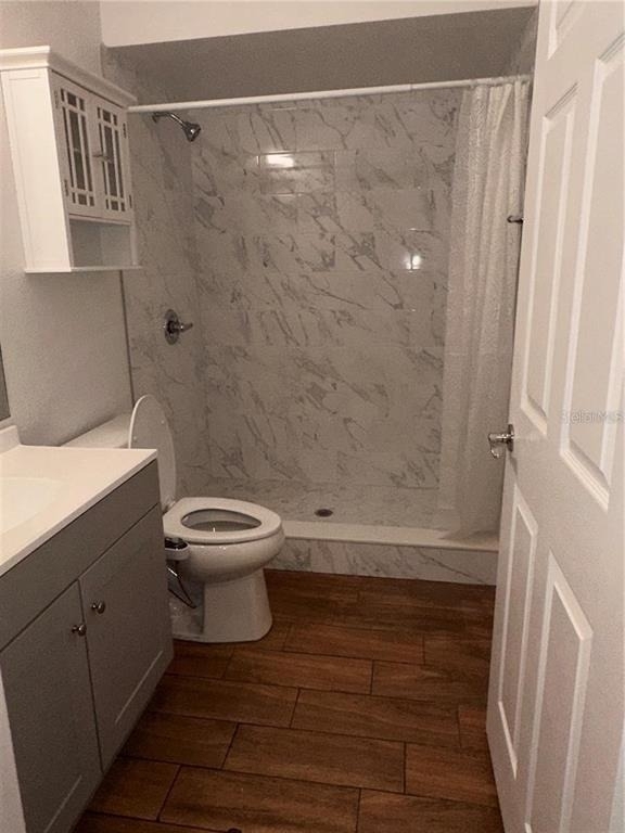 519 Cadiz Drive - Photo 20