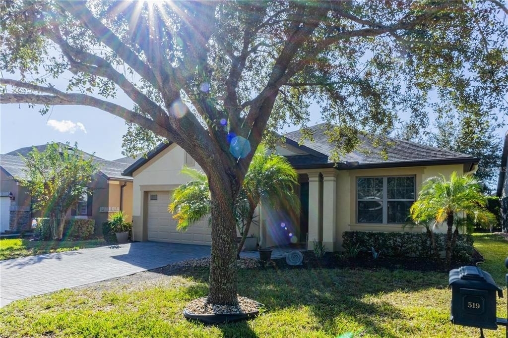 519 Cadiz Drive - Photo 1