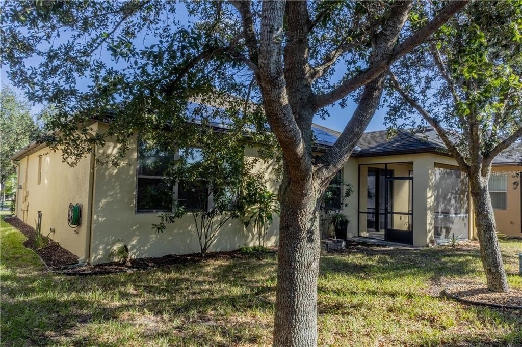 519 Cadiz Drive - Photo 21