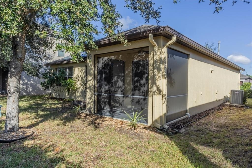 519 Cadiz Drive - Photo 22