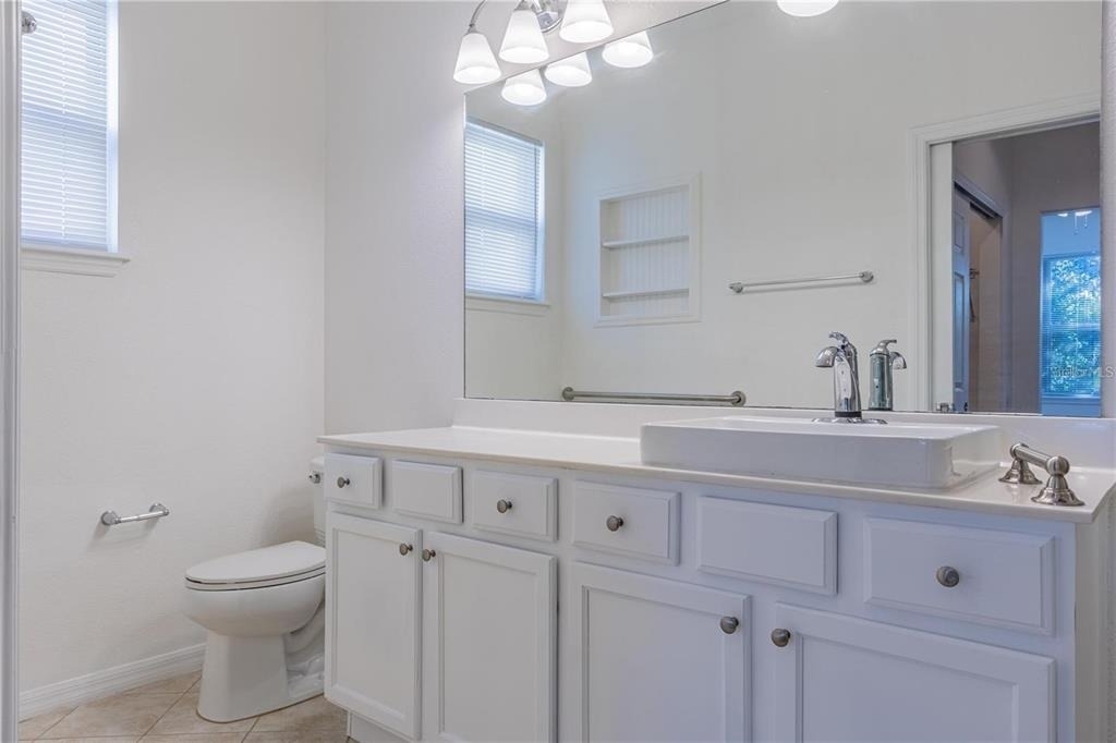 519 Cadiz Drive - Photo 16