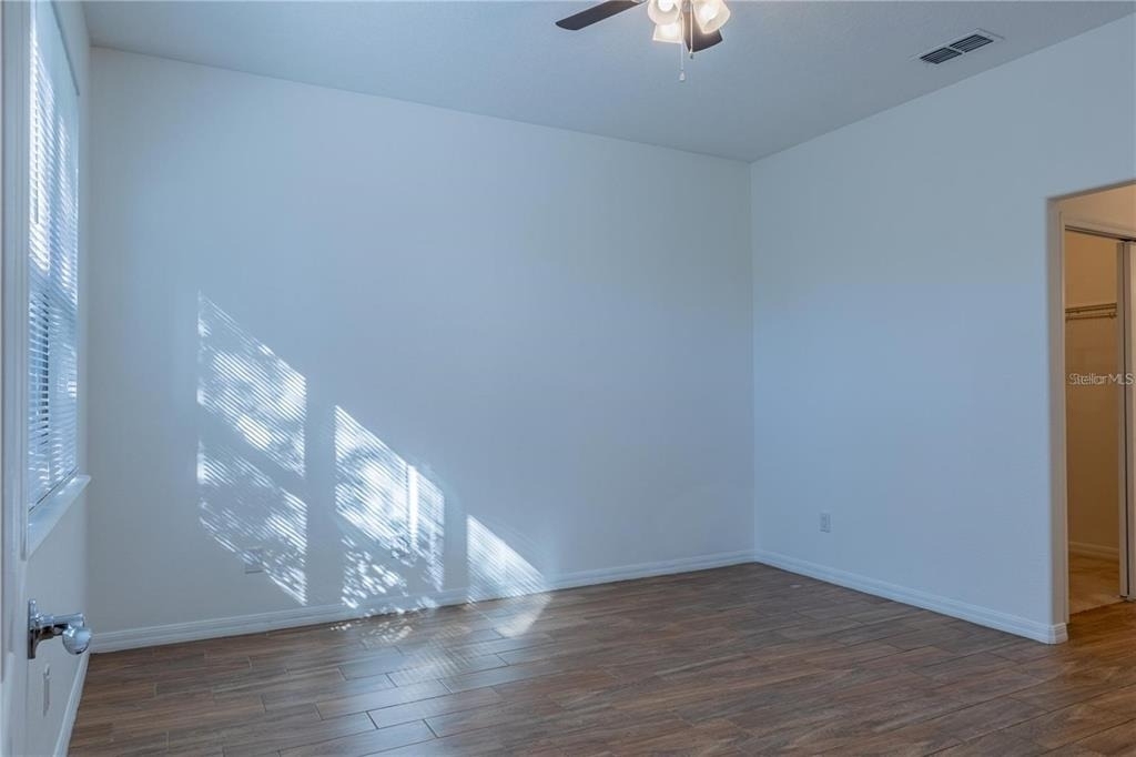 519 Cadiz Drive - Photo 13