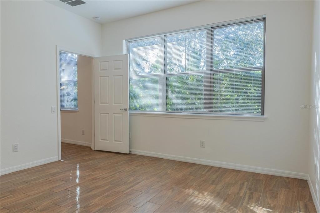 519 Cadiz Drive - Photo 14