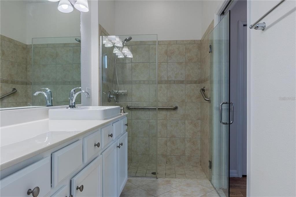 519 Cadiz Drive - Photo 17