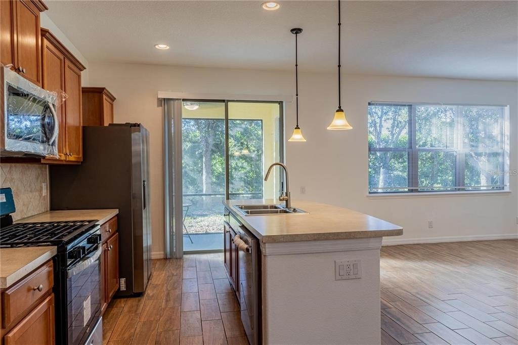 519 Cadiz Drive - Photo 7