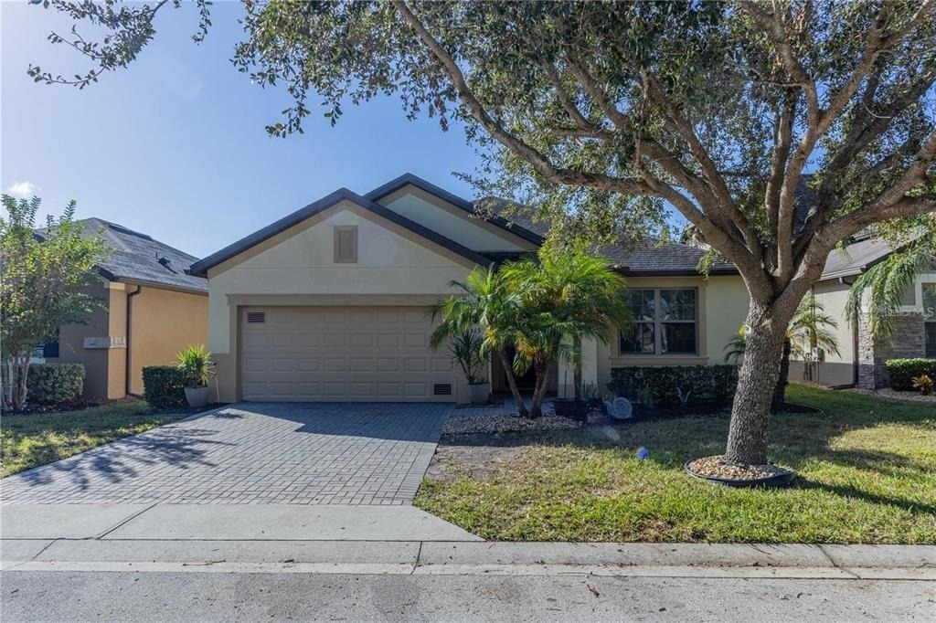 519 Cadiz Drive - Photo 0