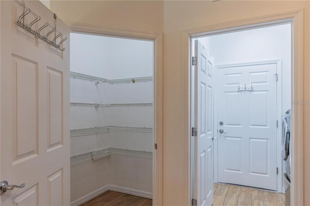 519 Cadiz Drive - Photo 9