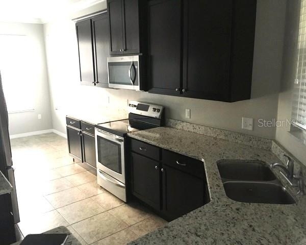 3603 Sanctuary Drive - Photo 5