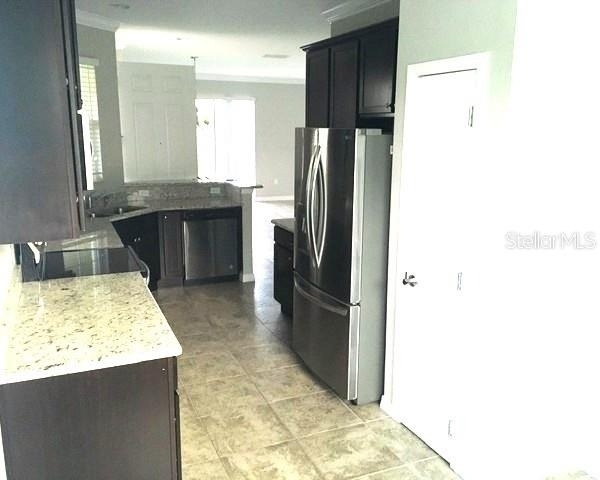 3603 Sanctuary Drive - Photo 4