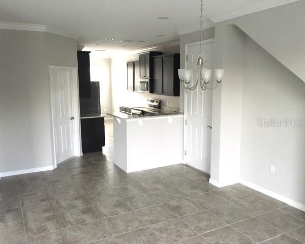 3603 Sanctuary Drive - Photo 6
