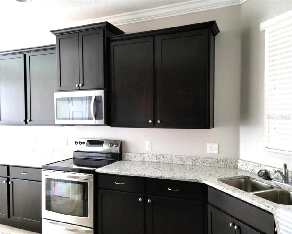 3603 Sanctuary Drive - Photo 3