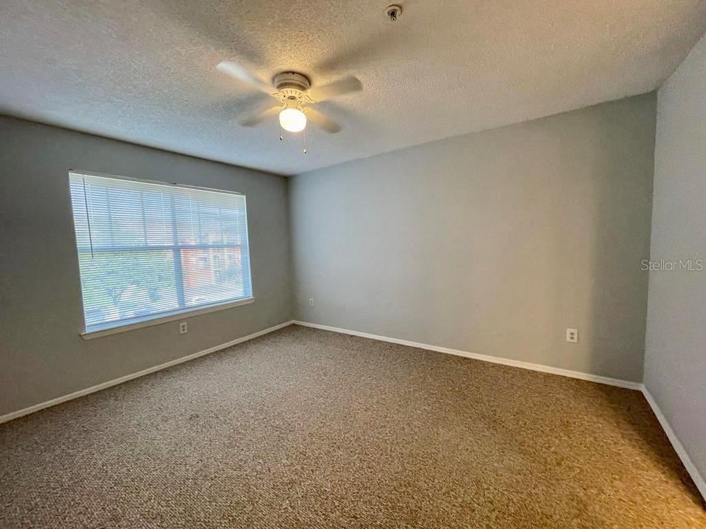 2212 Grand Cayman Court - Photo 6