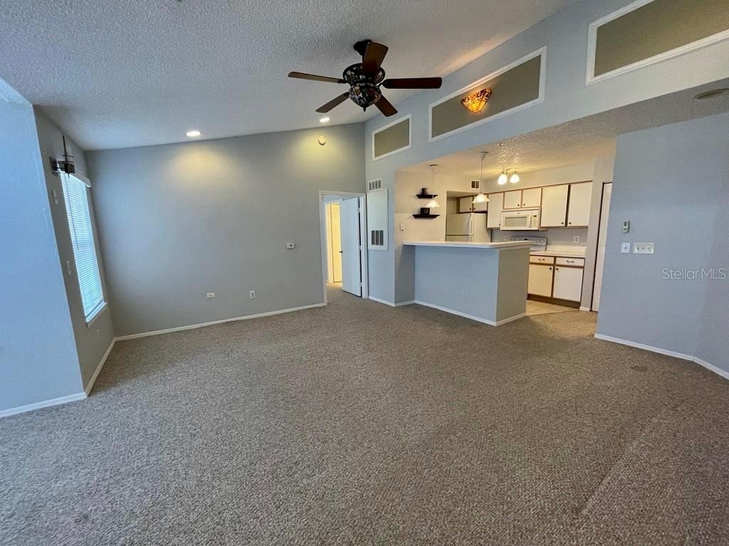 2212 Grand Cayman Court - Photo 4