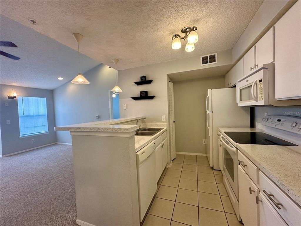 2212 Grand Cayman Court - Photo 2