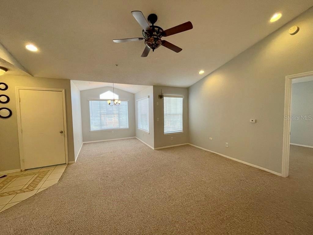 2212 Grand Cayman Court - Photo 5
