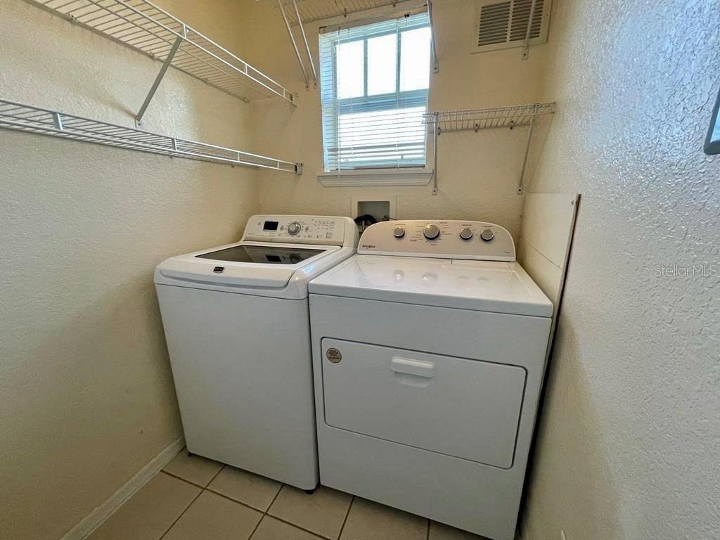 2212 Grand Cayman Court - Photo 10