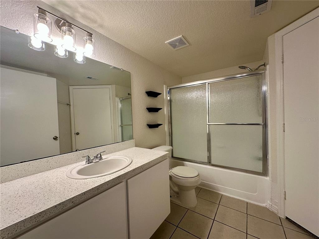 2212 Grand Cayman Court - Photo 7