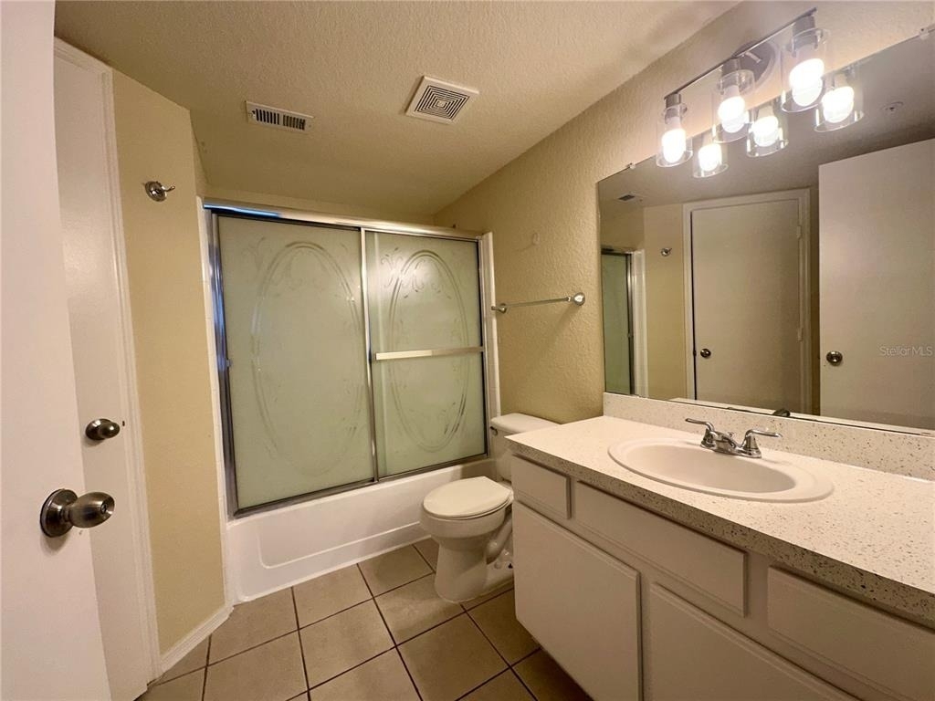 2212 Grand Cayman Court - Photo 9
