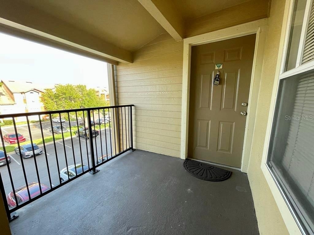 2212 Grand Cayman Court - Photo 11