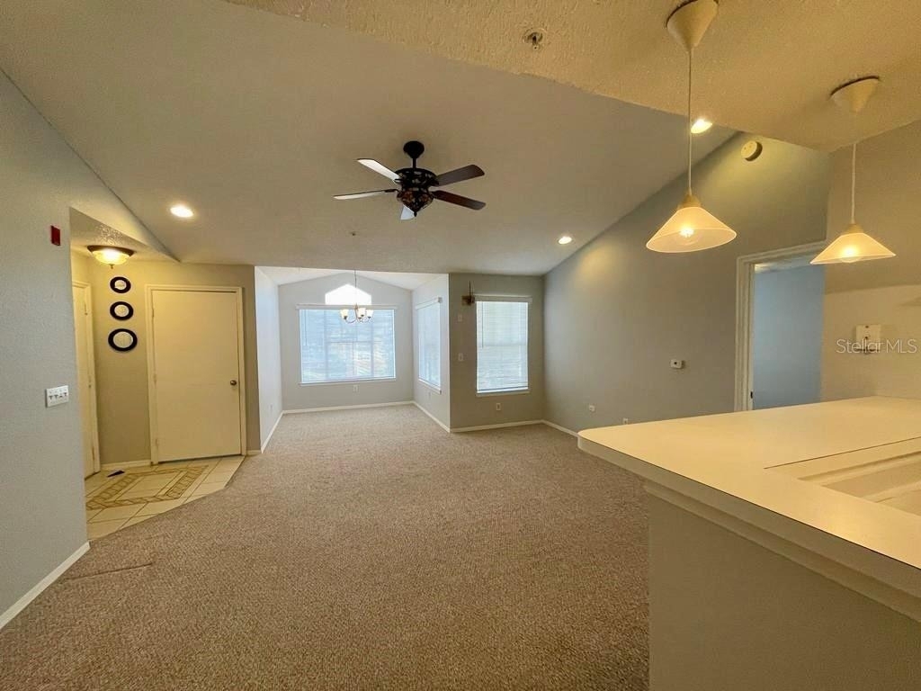 2212 Grand Cayman Court - Photo 3