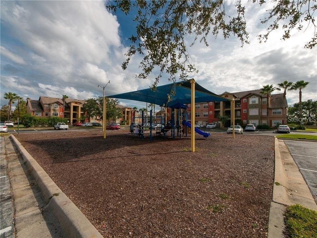 2212 Grand Cayman Court - Photo 13