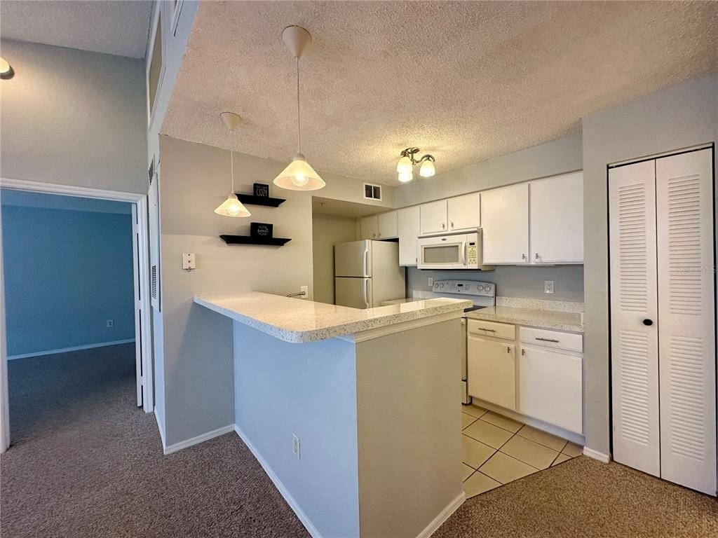 2212 Grand Cayman Court - Photo 1