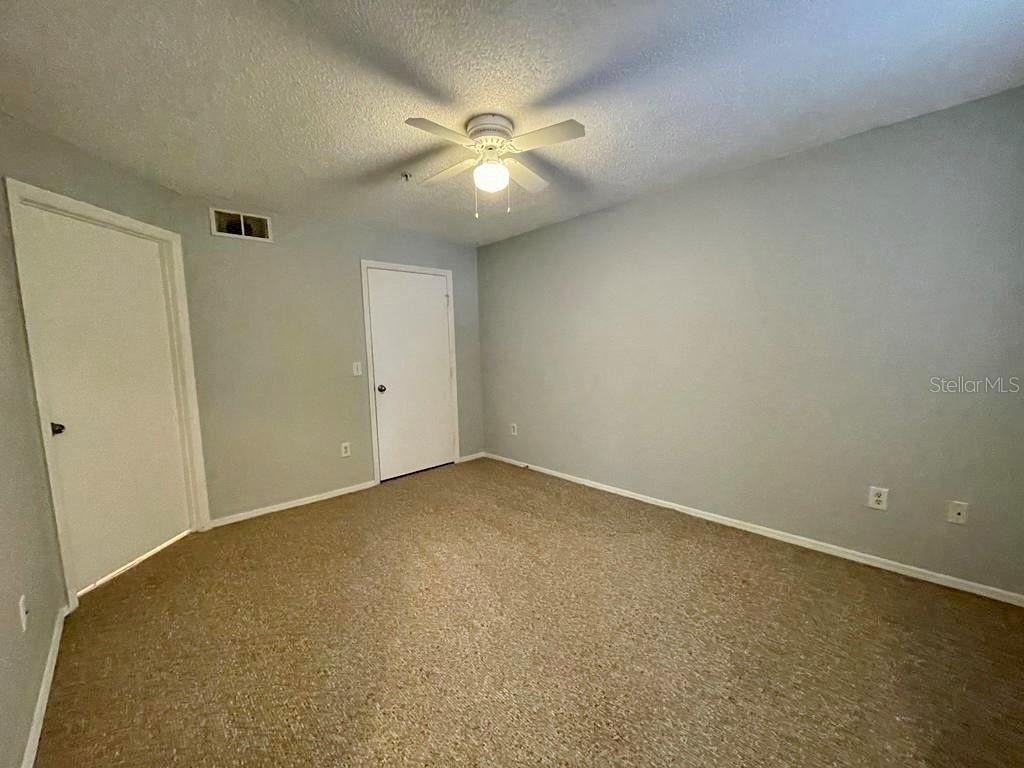 2212 Grand Cayman Court - Photo 8
