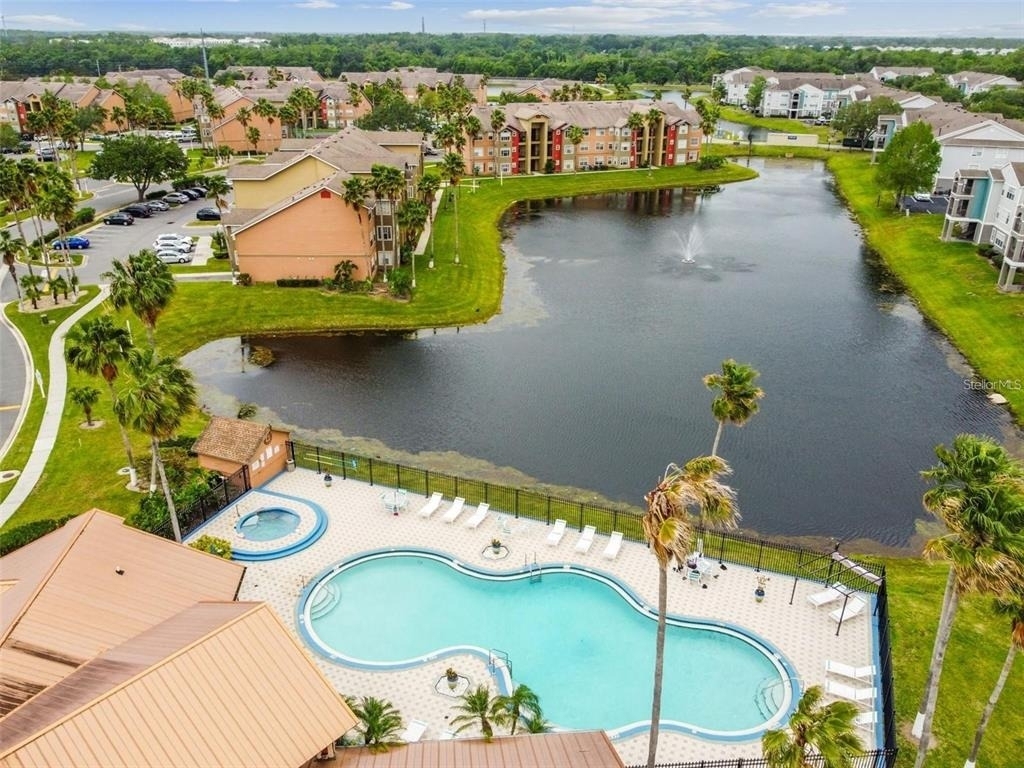 2212 Grand Cayman Court - Photo 12