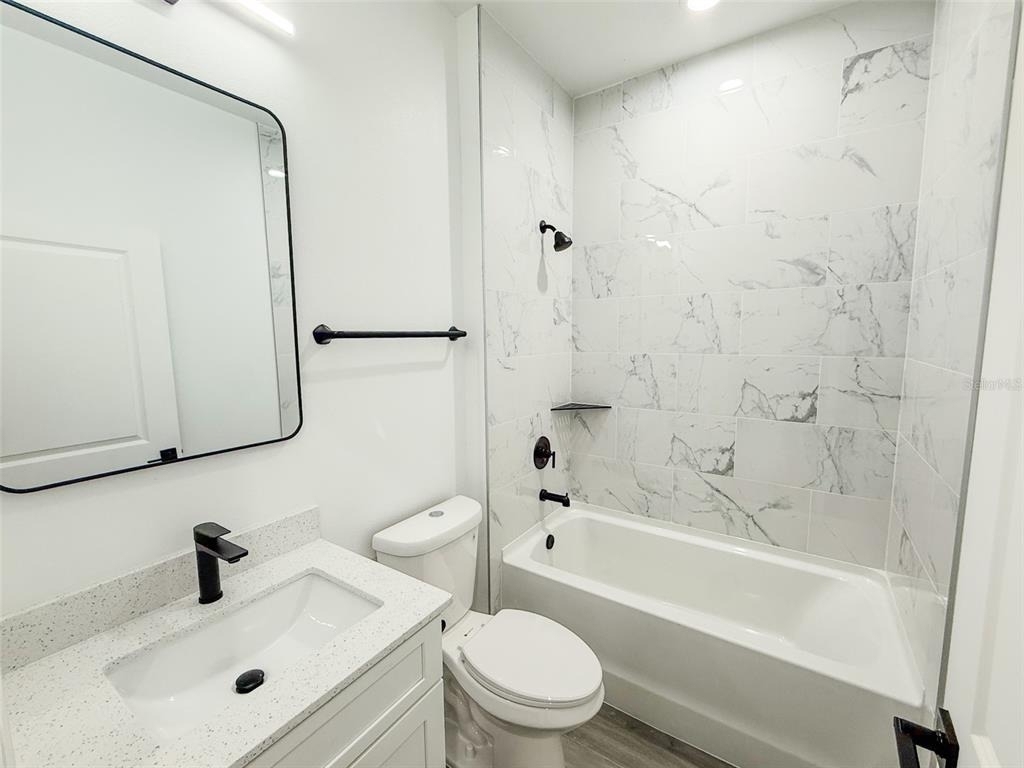 4700 Sunbeam Street - Photo 5