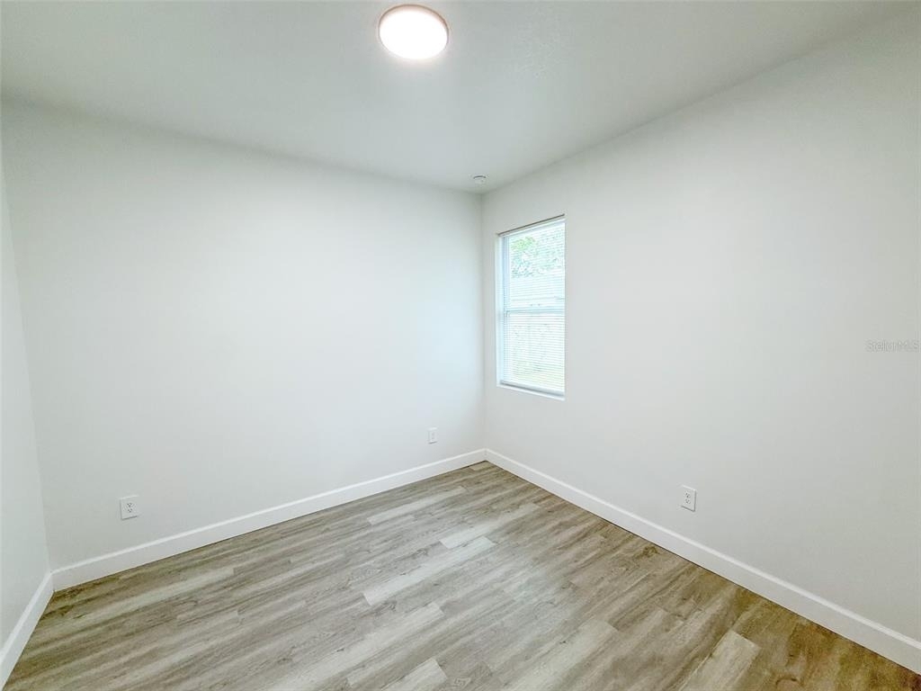 4700 Sunbeam Street - Photo 6