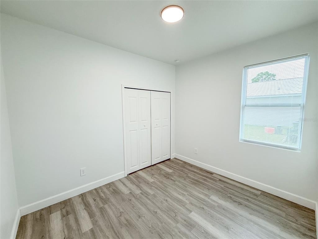4700 Sunbeam Street - Photo 7